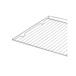 Ovnrist Gorenje ovne og komfure