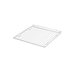 Ovnrist Gorenje ovne og komfure