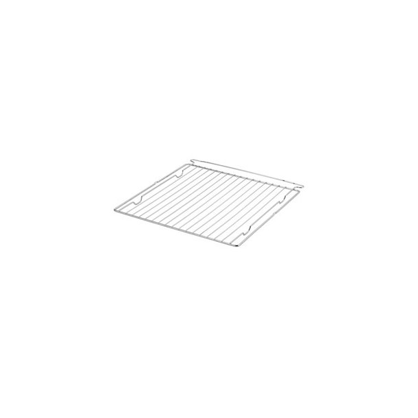 Ovnrist Gorenje ovne og komfure