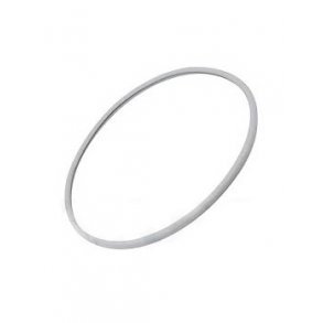 Lgepakning til Aeg Electrolux trretumbler