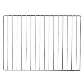 Rist til komfur og ovne 430 x 354 mm