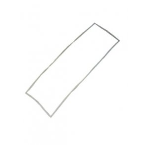 Ttningsliste til Liebherr kleskab