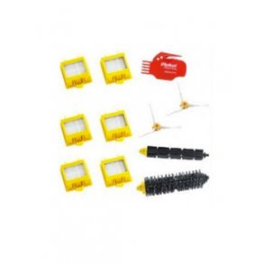Service kit til Roomba 700 Serien