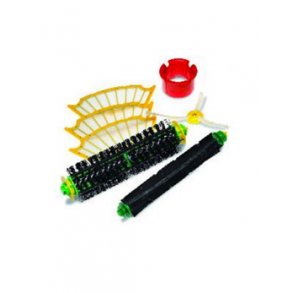 Service kit til Roomba 500 Serien