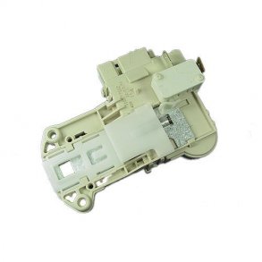 Drls til Aeg vaskemaskine