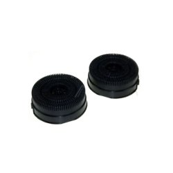 Kulfilter til Gorenje emhtte 2 stk