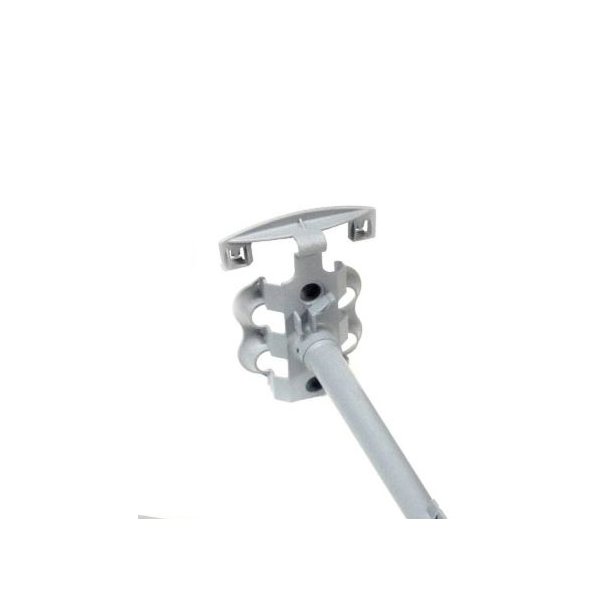 Spulearm til Bauknecht Whirlpool Ikea opvaskemaskine verst