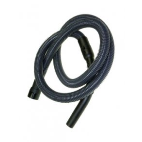 Stvsugerslange til Nilfisk Alto