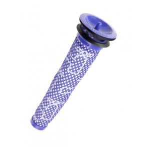 Filter til Dyson DC62 DC58 DC59
