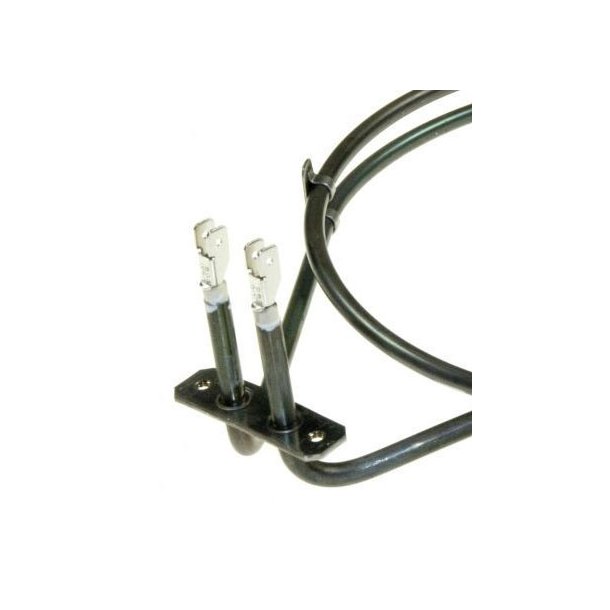 Ringvarmelegeme til Bosch Siemens Gaggenau ovn 2100W