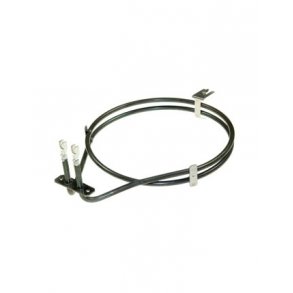 Ringvarmelegeme til Bosch Siemens Gaggenau ovn 2100W