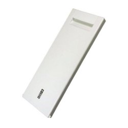 Bokslge til Aeg Electrolux klefryseskab