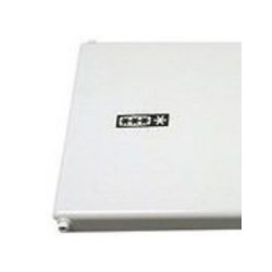 Bokslge til Aeg Electrolux klefryseskab