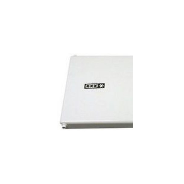 Bokslge til Aeg Electrolux klefryseskab