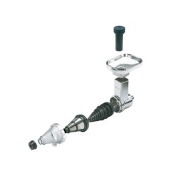 Rkostapparat Kenwood AT642