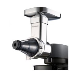 Rkostapparat Kenwood AT642