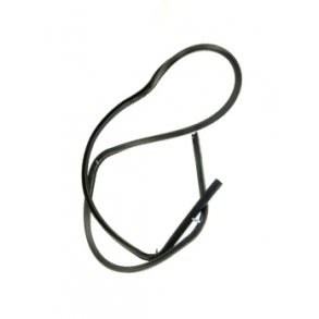 Ovnpakning til Whirlpool ovne