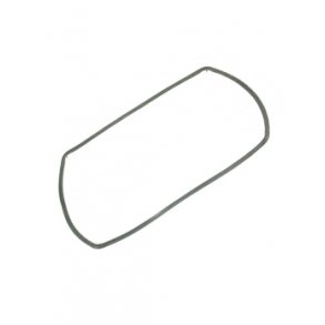 Ovnpakning til Miele indbygningsovn