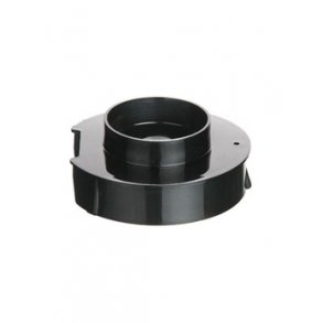 Lg til glaskande Moccamaster KB