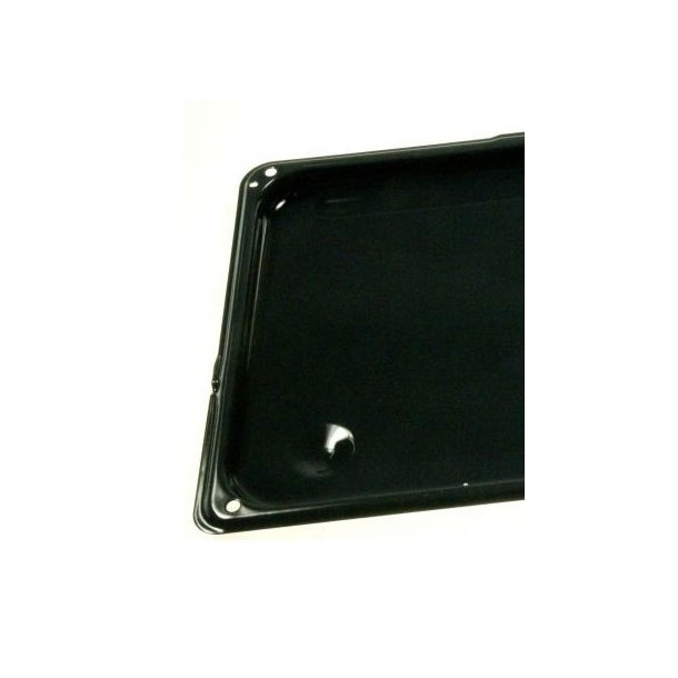 Bageplade til Smeg komfur 90 cm