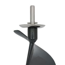 Foldedejkrog Kenwood Major