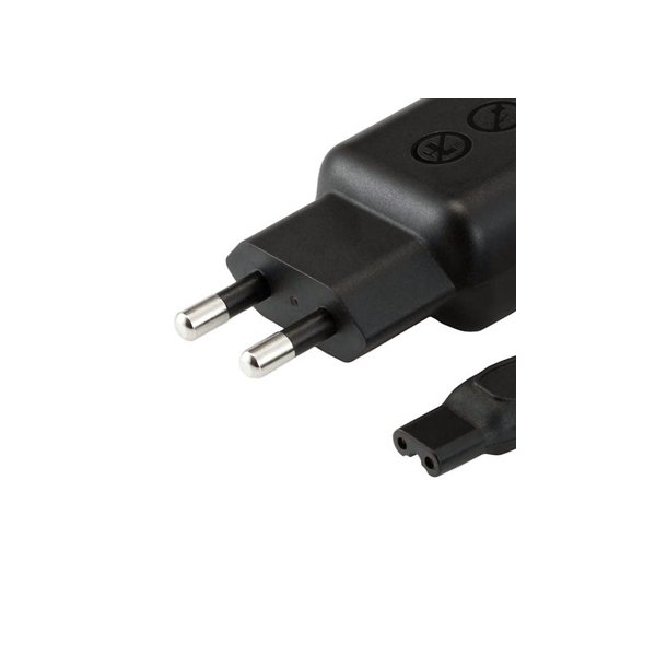 Ledning til Philips Barbermaskine og OneBlade