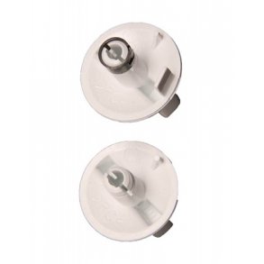 Knapst til Exhausto emhtte