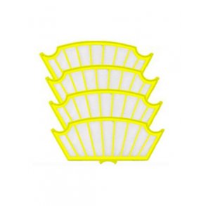 Filter til Roomba 500 og 600 Serien