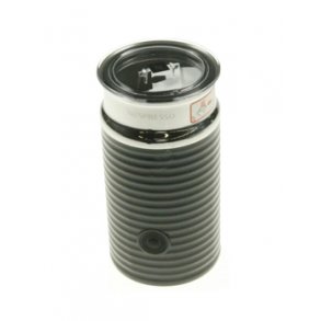 Mlkebeholder til Nespresso mlkeskummer 