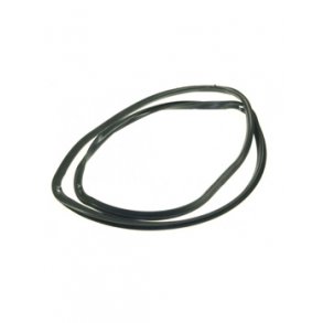 Ovnpakning til Indesit og Ariston komfure og ovne