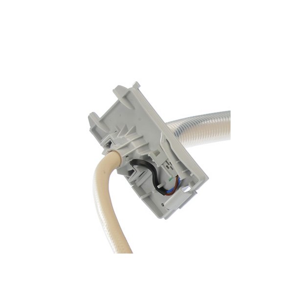 Aquastop komplet Bosch Siemens Gaggenau 