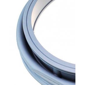 Drblg til Samsung vaskemaskine