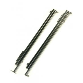 Udtrksskinner til ovne med damp Electrolux Aeg