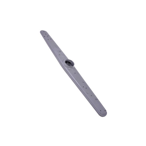 Spulearm verst til Aeg, Zanussi, Electrolux og Ikea opvaskemaskine