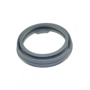 Drblg til Samsung vaskemaskine