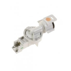 Niveau kontakt til AEG Electrolux Zanussi og IKEA opvaskemaskiner