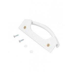 Hndtag til Bosch Siemens kleskabe