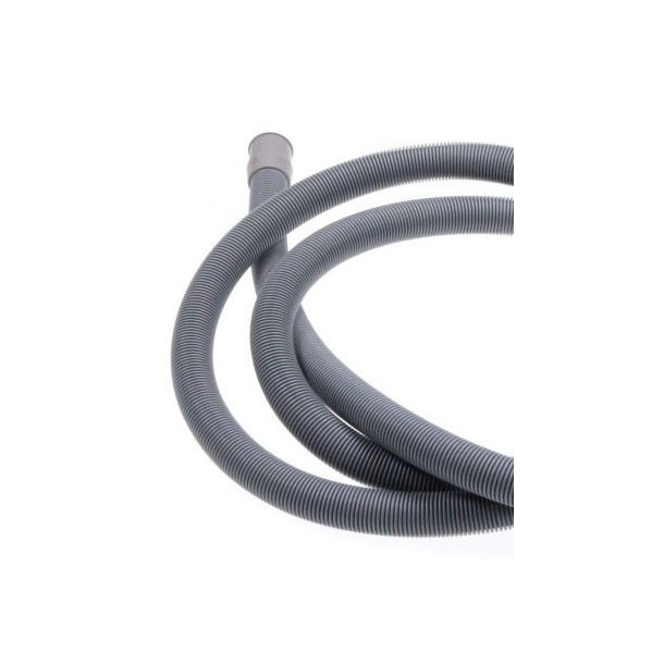 Aflbsslange til Aeg Electrolux opvaskemaskine