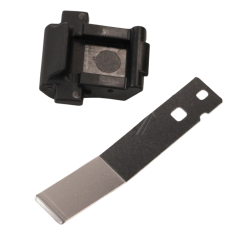 Lsedel til Miele opvaskemaskine