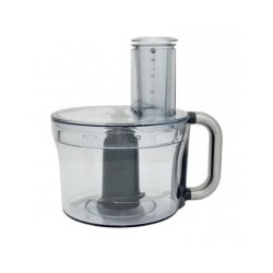 Foodprocessor Kenwood KAH65