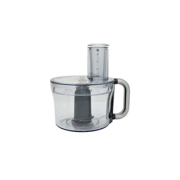 Kniv til foodprocessor Kenwood KAH647