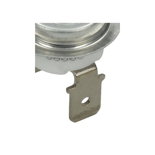 Termostat Miele trretumbler 175 grader