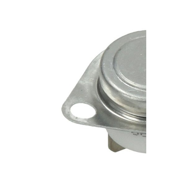 Termostat Miele trretumbler 175 grader