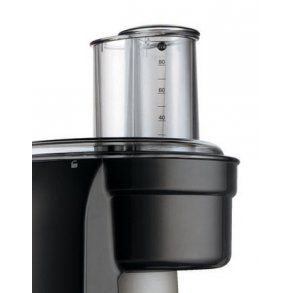 Snittemaskine Kenwood MGX400