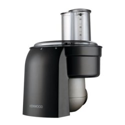 Snittemaskine Kenwood MGX400