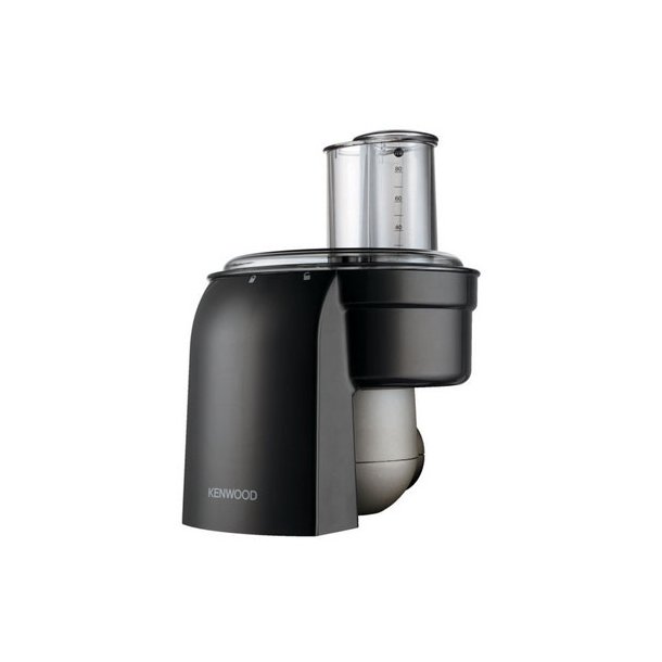 Snittemaskine Kenwood MGX400