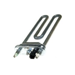 Varmelegeme til Indesit vaskemaskiner 1700W NTC fler