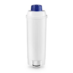 Vandfilter til DeLonghi ECAM serien