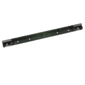 Profilliste til Gorenje Hisense ovn