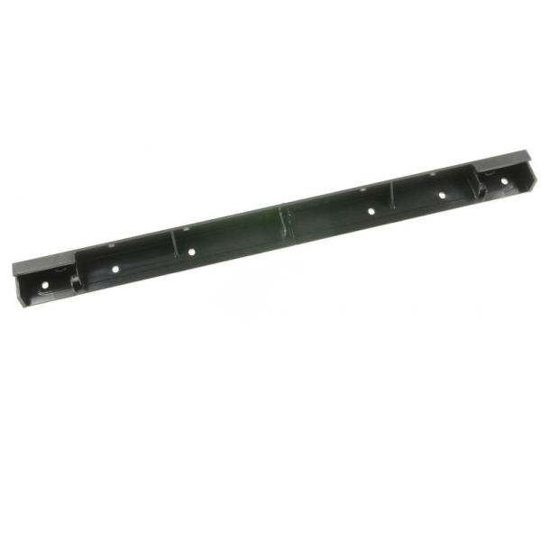 Profilliste til Gorenje Hisense ovn